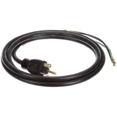 Hatco 021808900 cord 5 20st 18a 105c 78