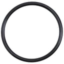HOSHIZAKI 7616-P048 O-Ring