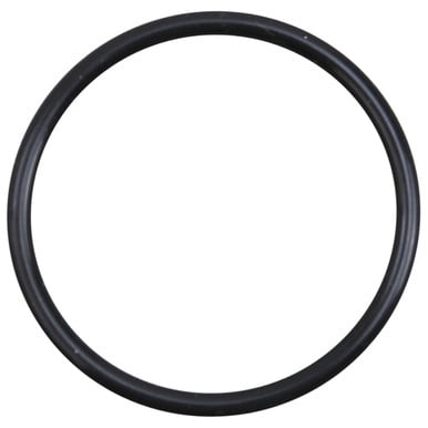 Commercial Kitchen Replacement Parts — HOSHIZAKI 7616-P048 O-Ring