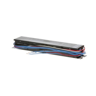 True Refrigerator Parts — true-mfg FLOURESCENT BALLAST Replaces True 914242