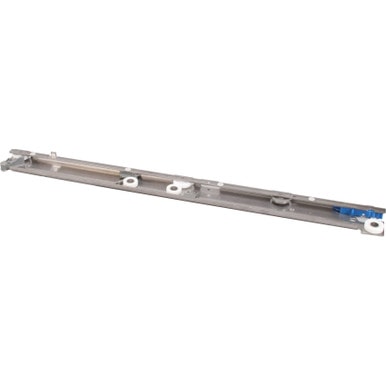 Delfield 3234926 Track, Drwr, Mid, Rt — main image