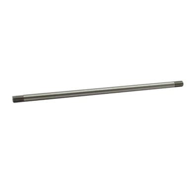 Nemco 55205 Push Rod