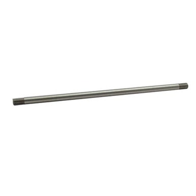 Nemco 55205 Push Rod — main image