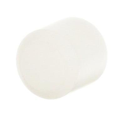 Commercial Paper Towel Dispensers — Delfield 1701000 Cap - Cutting Board Pin