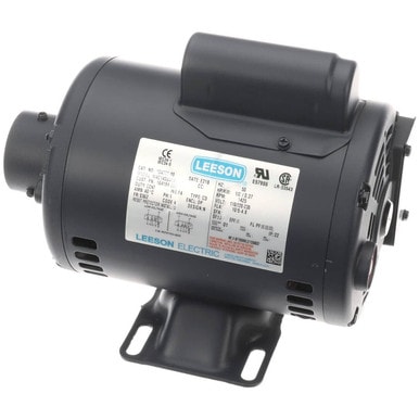Henny Penny 164184-002 Motor Hub — main image