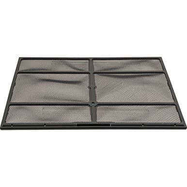 Hoshizaki 2A2063G01 Air Filter