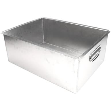 Henny Penny 64014 Assembly-Filter DrainPan