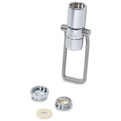 Krowne 21-451 Royal Series Hands FreeSpout Valve For