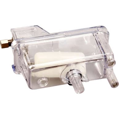 Delfield 3234204 Valve, Auto Fill