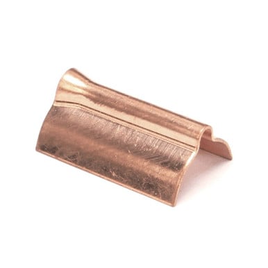 Hoshizaki 438247-01 Holder Thermistor /C