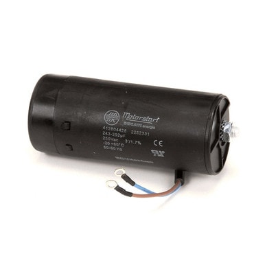 True 949686 Capacitor, Start 2252331243-292Mfd For — main image