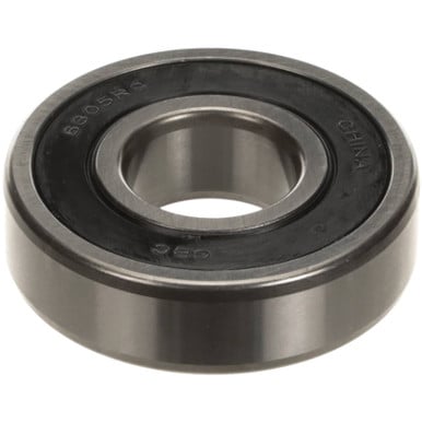 Nemco B10269 Top Bearing