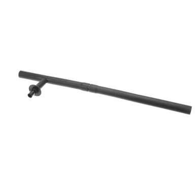 Hoshizaki 2A8823G01 Water Hose (A)