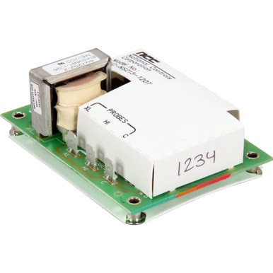 Delfield 2194187 Water Level Control Board — main image
