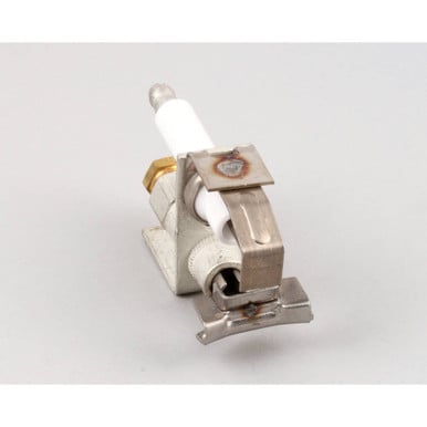 Groen 102258 Pilot Burner Asm Natural