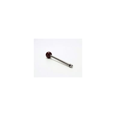 Groen Z012694 Handle Ball Knob Asm, Groen