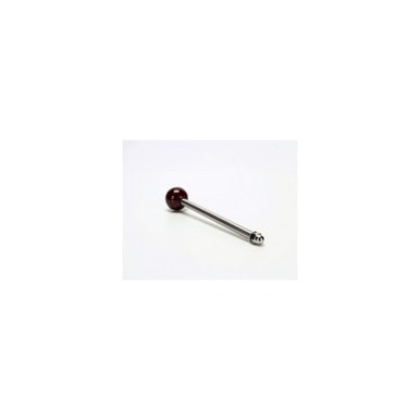 Groen Z012694 Handle Ball Knob Asm, Groen — main image