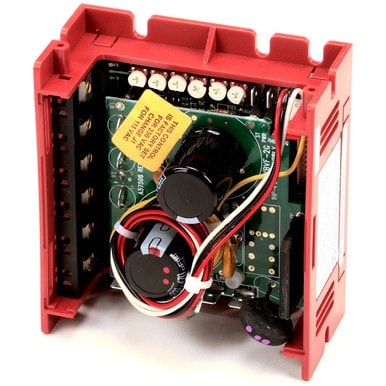 Cleveland Range 8076432 Drive, Variable Frequency Ac — main image