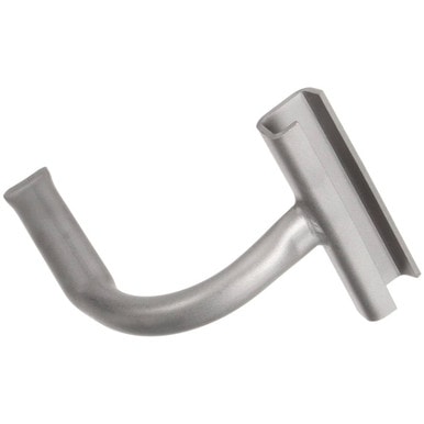 Henny Penny 35308 Weldment-Basket Handle — main image