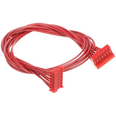 Henny Penny 94704-002 Harn-Jib Comm-Red 22Awg