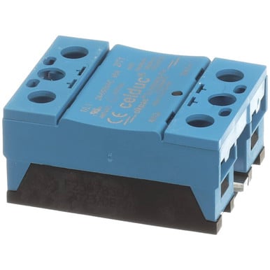 Henny Penny MM10033028 Solid State Relay 95A