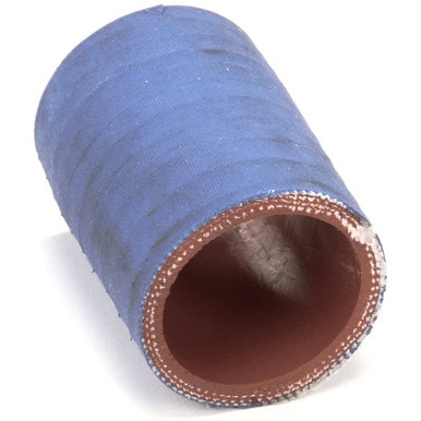 Groen Z073254 Hose-Radiator — main image