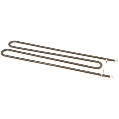 Hatco 02.09.269E.00 1050W 240V Tq 3 SliceElement — main image
