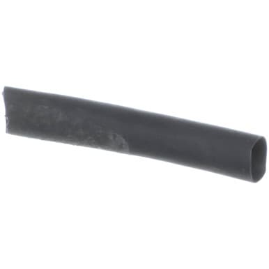 Hatco 022026300 heat shrink tubesold per inch