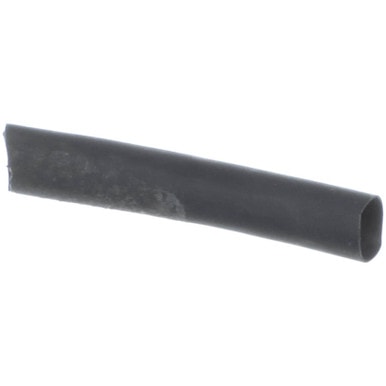 Hatco 022026300 heat shrink tubesold per inch — main image