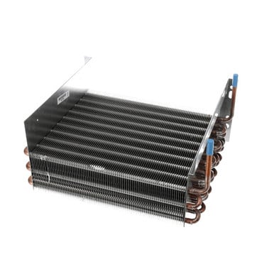 True 967295 Coil, CondenserGdm-49-Hc-Ld