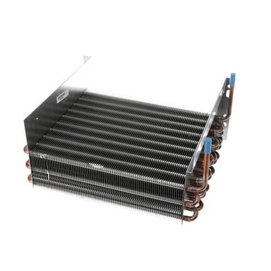True 967295 Coil, CondenserGdm-49-Hc-Ld — main image