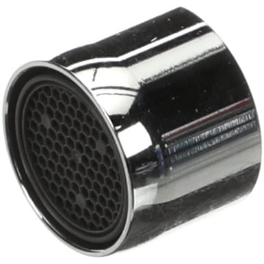 Fisher Manufacturing 73450 Aerator 55/64-27F FullFlow