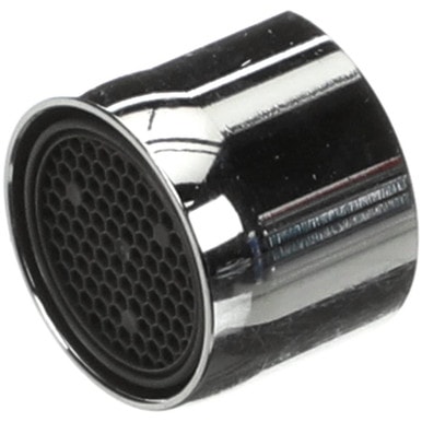 Fisher Manufacturing 73450 Aerator 55/64-27F FullFlow — main image