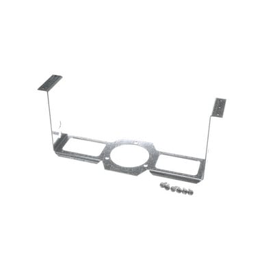 True 210544 Evaporator Fan BracketKit Tbb-24-48-Hc