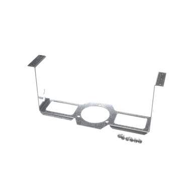 True 210544 Evaporator Fan BracketKit Tbb-24-48-Hc — main image