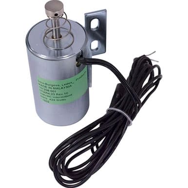Taylor 070654-23 Solenoid