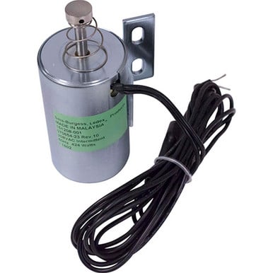Taylor 070654-23 Solenoid