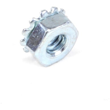 Henny Penny NS02-009 Timer Screw Nut