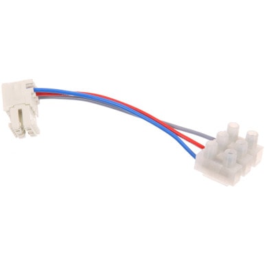 Rational 40.03.377 Repair Set Cable X73Pole — main image