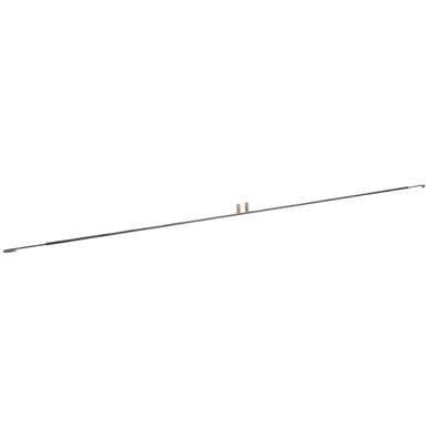 True 875587 Spring Kit, Door