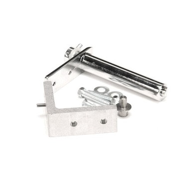 True 933799 Hinge Kit Door Top RhT-G W/ Cartridge H — main image