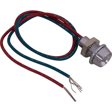 Henny Penny LS72-000 Indicator Light, Mpc554 — main image