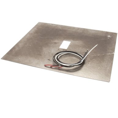 Alto Shaam CB-34544 Heat Pad, 120-240V, 250 Wattcs-200