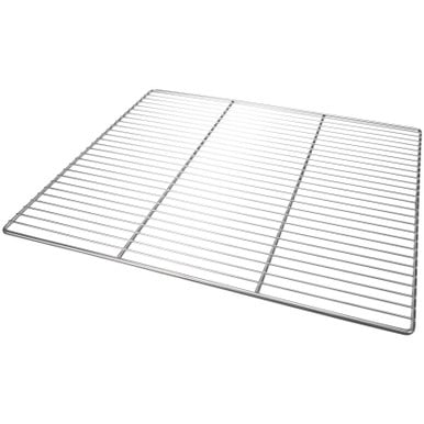Replacement Oven Racks — beverage air 50597701 shelf 1drsilver freezewarming cabinet