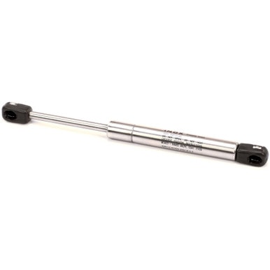 Continental Refrigeration 6-008 Spring, Gas 48 HingedGlass Lid (6-011 B — main image