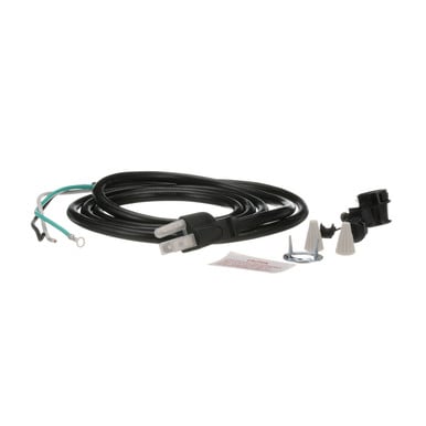 Hatco R02.18.030.00 Cord/Plug - 6 Ft