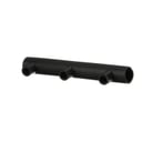 Hoshizaki 325739-02 Distributor Hose (C)