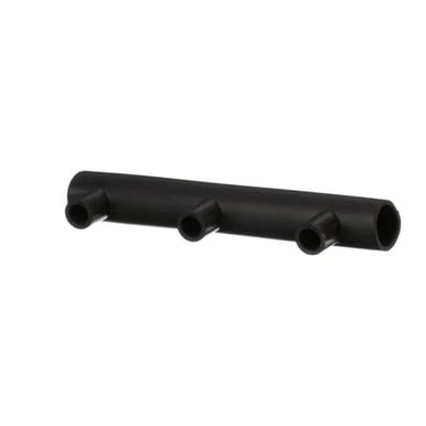 Hoshizaki Ice Machine Parts — Hoshizaki 325739-02 Distributor Hose (C)