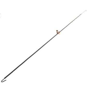 True 878068 Spring Kit, DoorGdm-10/Pt 40 1/2
