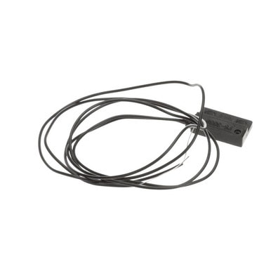 Hoshizaki P02940-01 Proximity Sensor — main image